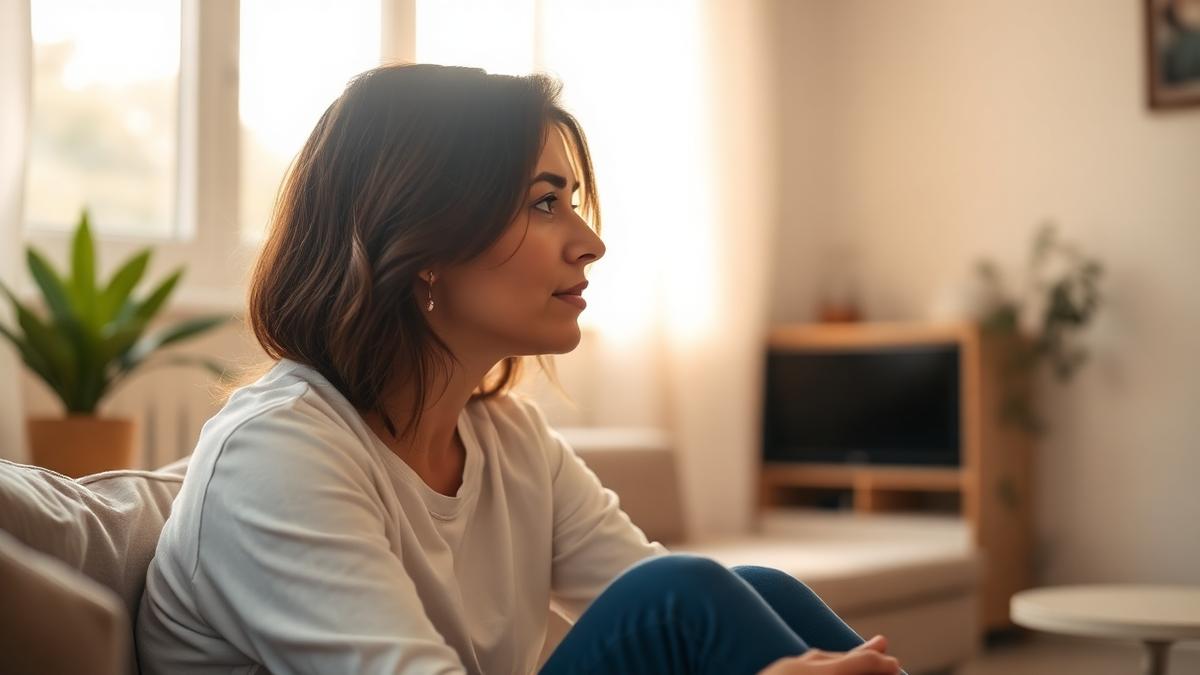 Consulta psiquiátrica: o que é, quando procurar e como funciona